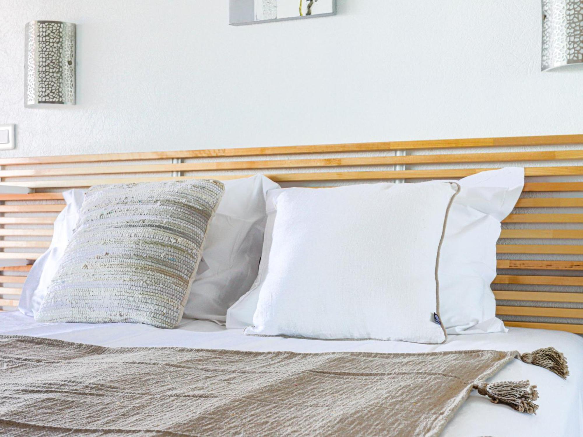 Le Fremont By Interhome * Nizza