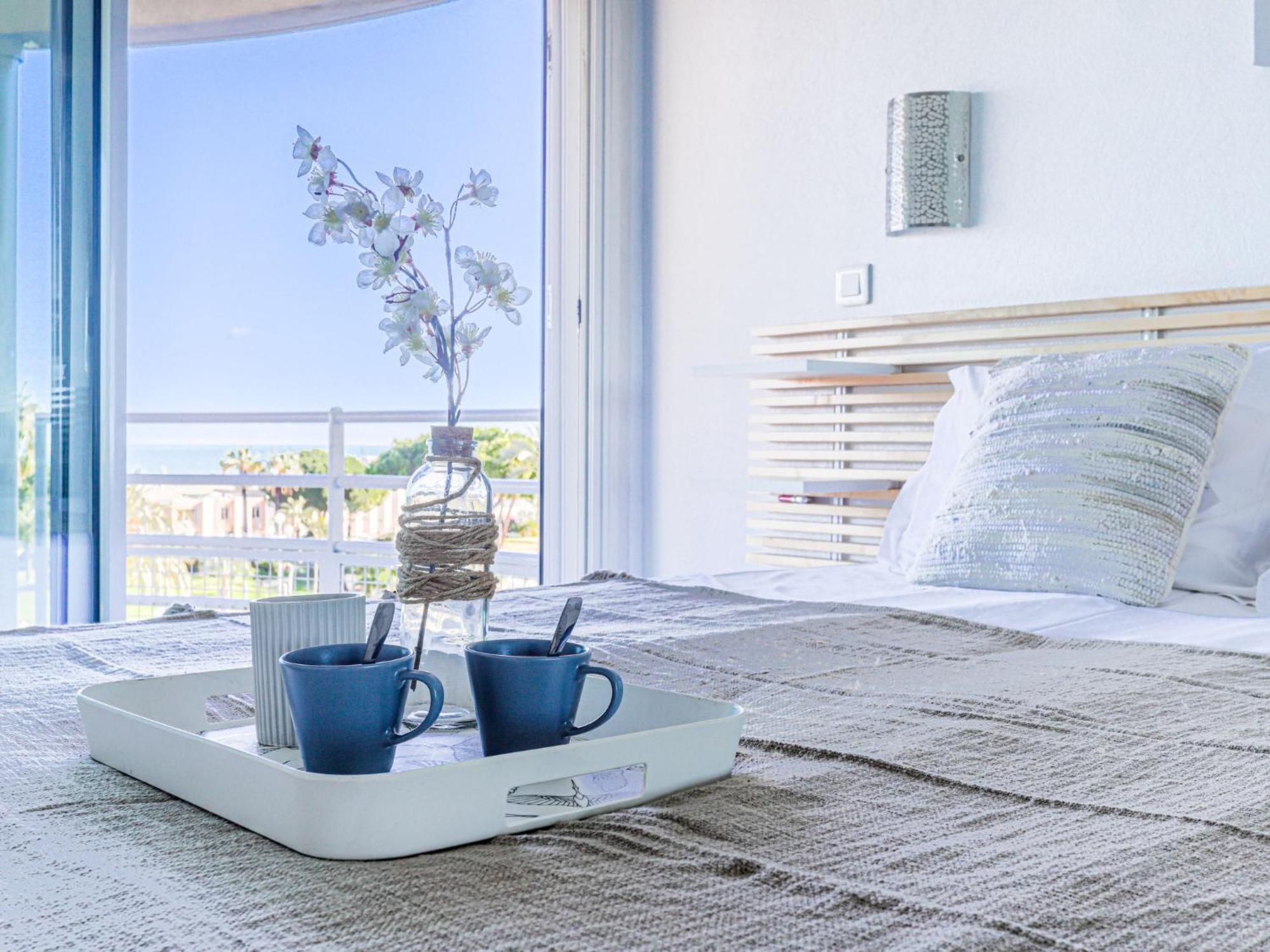 Apartment Le Fremont By Interhome Nizza